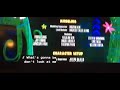 Cloudy 2 Fx Credits