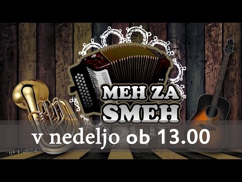 MZS 181 27 11 2016 gostje Ansambel Dolinarji