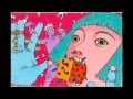 BOB The Builder Words Breakcore