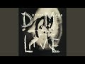 Condemnation (Live)