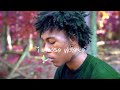 Glokk40Spaz I Choose Violence Dir ITM