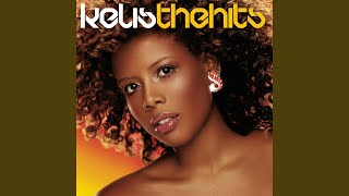 Cover art for Milkshake