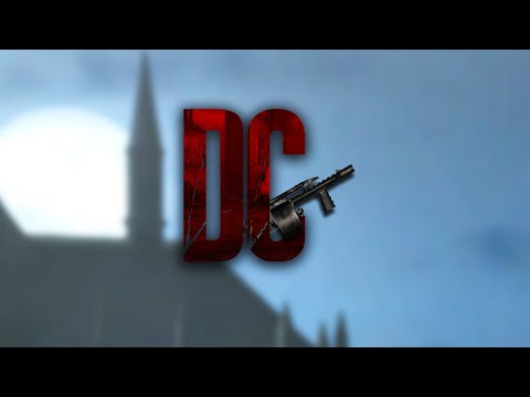 Ditman Cup | Day 31 | Division A | Semi Finals | Losers Bracket