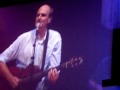 James Taylor  Midnight Hour 2009