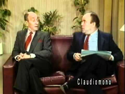 Alvarez y Borges - 02de17