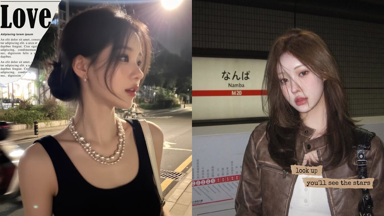 __"𝐩𝐚𝐥𝐞 𝐬𝐤𝐢𝐧" 𝐬𝐭𝐫𝐨𝐧𝐠 𝐬𝐮𝐛𝐥𝐢𝐦𝐢𝐧𝐚𝐥