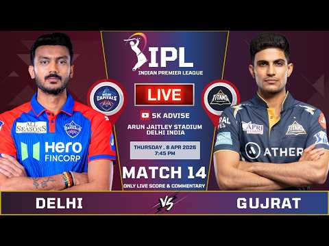 रो हि त indian premier league 2026