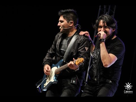 🔴✅GRUPO  SUITE   MONTE-ÁGUILA  2019