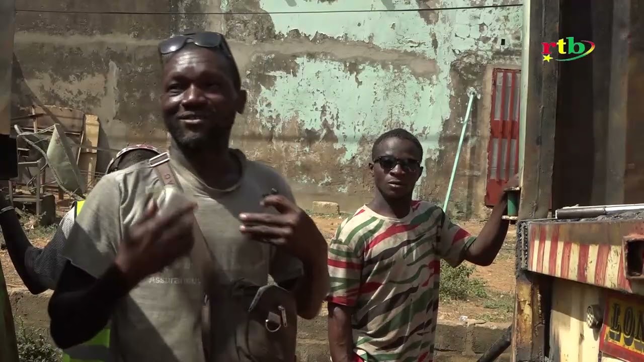 Grand virage du 24 novembre 2025