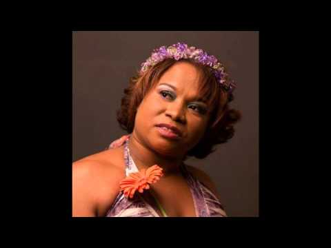 Pafer zanfan soufer nancy