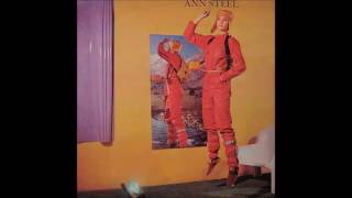 Roberto Cacciapaglia - Sport Et Divertissement