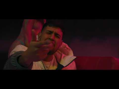 Julianno Sosa - Money FT Fuegiezy 💰