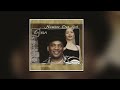 Glen Washington ShaNa Na Na Burial Riddim 2000 PCS 720p