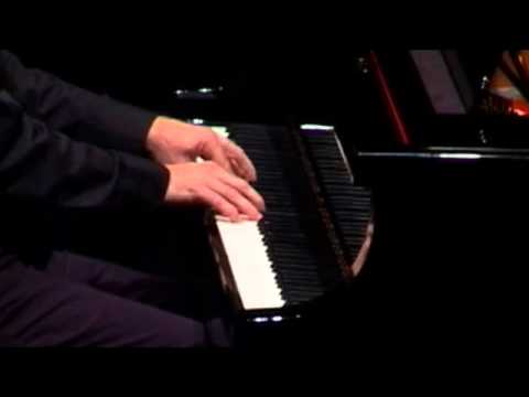 Bach -  Prélude No. 1 in C Major, BWV 846