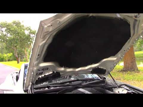 2003 Mercedes-Benz SL500 (CC-1777241) for sale in Lakeland, Florida