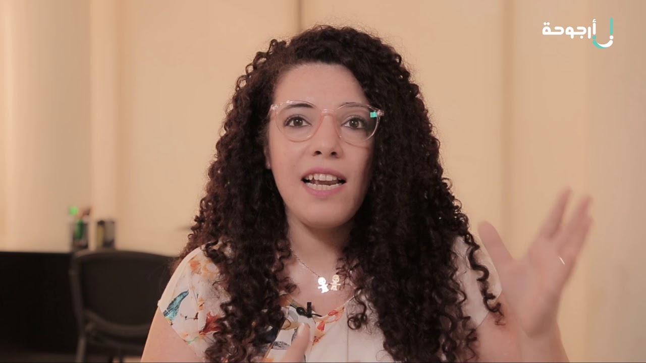 كيف نتفادى الغضب والتصرف بعصبية مع الطفل؟