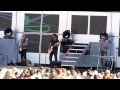Billy Currington Love Done Gone 
