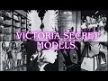 Walk Like The Victoria Secret Models Playlist
