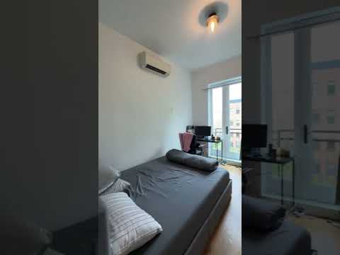 video 1