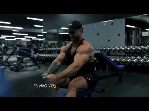 MALOVI - EU ME CUREI SOZINHO ( Prod Cobra )