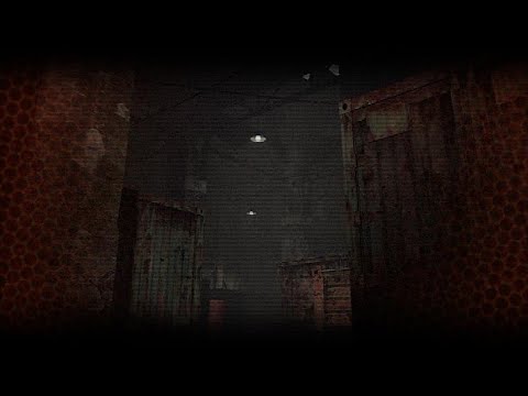 RESIDENT EVIL REVELATIONS 2 Level-Restricted Challenge No. 950