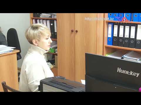 «Күн» ақпараттық бағдарлама 9 қаңтар 2025ж.