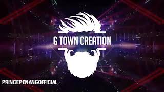 Download lagu Attu Rowdy 2.0 || GtownCreation || OnXon Album Mix mp3 Download lagu Attu Rowdy 2.0 || GtownCreation || OnXon Album Mix mp3