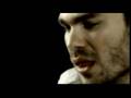 Giorgos Sabanis - Haramata 