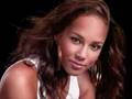 Alicia Keys - Like you'll Never See Me Again ...