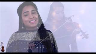 Download lagu Katre En Vasal (Vocal & Violin Cover) by Vhyshnavi | Music by Steve Cliff mp3 Download lagu Katre En Vasal (Vocal & Violin Cover) by Vhyshnavi | Music by Steve Cliff mp3