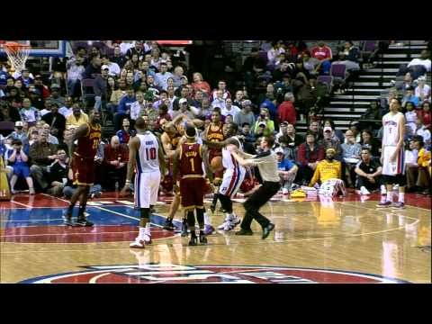 Daily Zap: April 11th