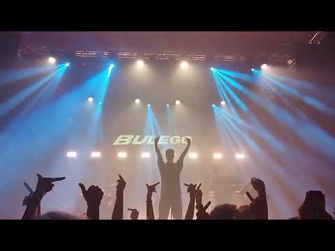 Entera daitezela, BULEGO Durango 19-05-2023