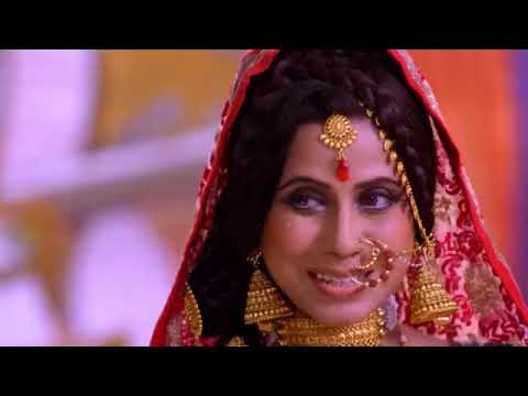 Radha_Krishna_S1_E83_EPISODE_Reference_only