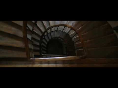 Edgler Vess - Stairs (Official Video)