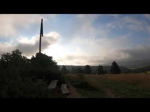 Alle Extratouren in der Rhön - 14/30 Extratour Der Ostheimer