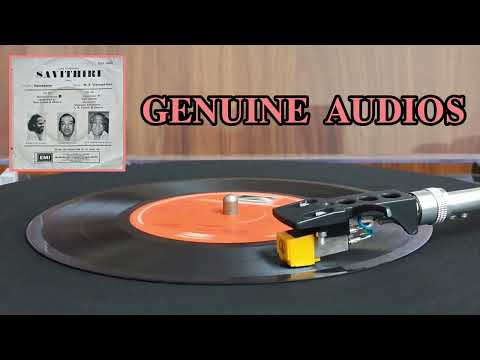 𝐒𝐚𝐯𝐢𝐭𝐡𝐢𝐫𝐢 - 𝐕𝐚𝐚𝐳𝐧𝐭𝐡𝐚𝐚𝐥 - 𝐕𝐚𝐧𝐢 𝐉𝐚𝐢𝐫𝐚𝐦 - 𝐊𝐚𝐧𝐧𝐚𝐝𝐚𝐬𝐚𝐧 - 𝐌 𝐒 𝐕