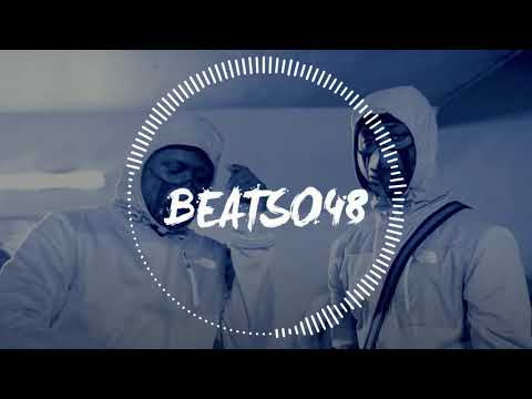 Zone 2 Karma x Kwengface Uk Drill Type Beat 2021 ''Demented'' Prod Beats048