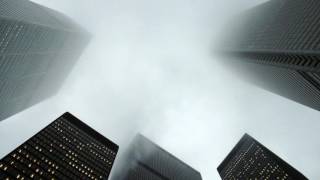 Bullet - Hollywood Undead [1 hour]