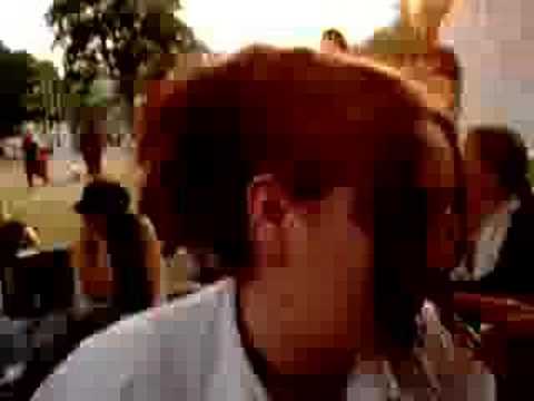 AnimagiC 2006 - ...völliger Junk