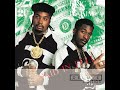 Eric B. & Rakim - Chinese Arithmetic