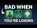 Mastering Counter Itemization: A 3-Step Strategic Guide for Gamers