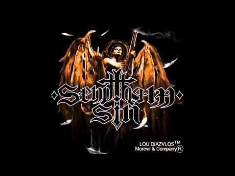 Hellbound-Send Them Sin