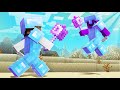 I Fought Wemmbu Minecraft S Greatest Warrior