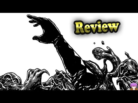 Toriko Chapter 333 Manga Review - Soul Furnace トリコ