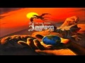 Loudness - Never Again HQ 