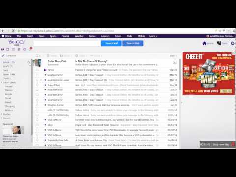 How to Send Large Files via Email with WeTransfer.com