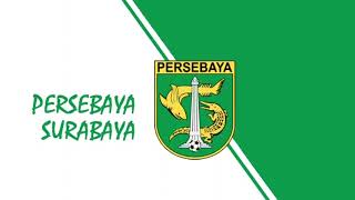 Download lagu Persebaya Emosi Jiwaku (Anthem) Cipt. Roger Lew mp3