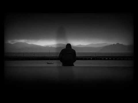 ROLEXZ - Die Angst Zu Fühlen (Hardtekk)