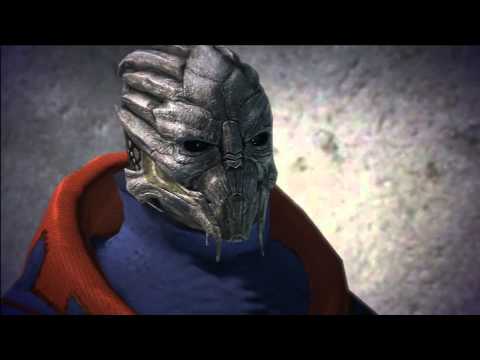 ME1VNVRA00004_FUD_1 - Talk to Lilihierax