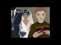 'http://durl.me/ermni' 글에 포함된 동영상